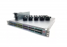 Коммутатор Brocade BR-VDX6940-36Q-AC-F
