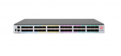Коммутатор Brocade BR-VDX6940-36Q-AC-F
