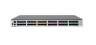 Коммутатор Brocade BR-VDX6940-36Q-AC-F