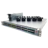Коммутатор Brocade BR-VDX6940-36Q-AC-F