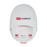 Адаптер RF elements TwistPort для Rocket Prism 5AC и airFiber 5X