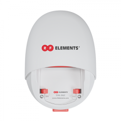 Адаптер RF elements TwistPort для Rocket Prism 5AC и airFiber 5X