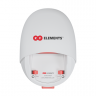 Адаптер RF elements TwistPort для Rocket Prism 5AC и airFiber 5X