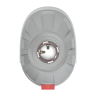 Адаптер RF elements TwistPort для Rocket Prism 5AC и airFiber 5X