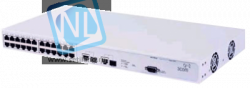 Коммутатор 3Com SuperStack 3 3226