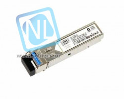Модуль Cisco GLC-BX-U
