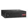 Межсетевой экран Cisco ASA5506H-SP-BUN-K8