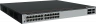 Коммутатор Huawei S5755-H24U4Y2CZ
