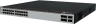 Коммутатор Huawei S5755-H24U4Y2CZ
