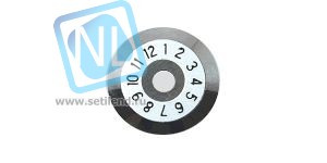 Нож для скалывателя Sumitomo Sumitomo FC-6, FC-6S, FCP-22