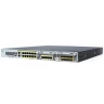 Межсетевой экран Cisco FPR2130-ASA-K9