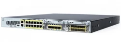 Межсетевой экран Cisco FPR2130-ASA-K9