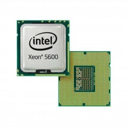 Процессор Intel Xeon Quad-Core L5630