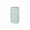 ITS Pancode накладной с IP-камерой (I00000989), Пьезо-клавиатура