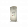 ITS Pancode накладной с IP-камерой (I00000989), Пьезо-клавиатура