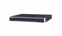 16-ти канальный IP регистратор Hikvision DS-7616NI-I2
