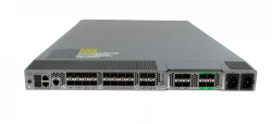 Коммутатор Cisco Nexus N5K-C5010P-BF