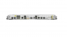 Модуль Cisco A9K-RSP880-SE