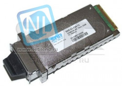 Модуль X2 CWDM оптический, дальность до 70км (23dB), 1470нм