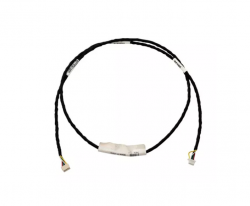 Кабель SuperMicro CBL-0171L SFF8088-SFF8088 3m