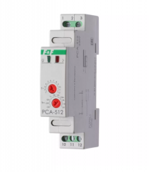 Реле времени PCA-512