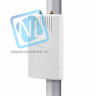 Cambium Базовая станция ePMP 2000 AP Lite, 5 ГГц, Intelligent Filtering, GPS Sync, в комплекте с блоком питания