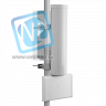 Cambium Базовая станция ePMP 2000 AP Lite, 5 ГГц, Intelligent Filtering, GPS Sync, в комплекте с блоком питания