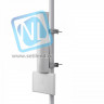 Cambium Базовая станция ePMP 2000 AP Lite, 5 ГГц, Intelligent Filtering, GPS Sync, в комплекте с блоком питания