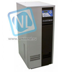 ИБП ARTronic ARTon Pro 3:3 - 30kVA