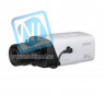 IP камера Dahua DH-IPC-HF81200EP корпусная 12Мп, без объектива,PoE, Micro SD