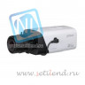 IP камера Dahua DH-IPC-HF81200EP корпусная 12Мп, без объектива,PoE, Micro SD