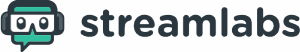 Модуль контроля телетекста и меток SCTE-104 (1 канал)