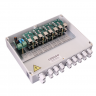 Грозозащита SP-IP8/1000PW