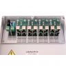 Грозозащита SP-IP8/1000PW
