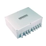 Грозозащита SP-IP8/1000PW
