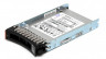 Накопитель IBM 49Y6139 800GB 6Gb SAS 2.5" MLC HS Enterprise SSD-49Y6139(NEW)