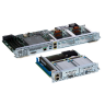 Модуль Cisco UCS-E180D-M2