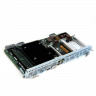 Модуль Cisco UCS-E180D-M2