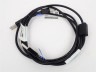 Кабель IBM 44V4158 3691 SAS YO 3.0m Cable-44V4158(NEW)