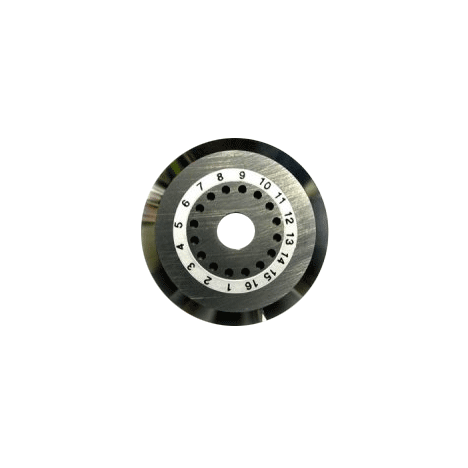 Сменное лезвие CB-16 для скалывателей CT-20/30