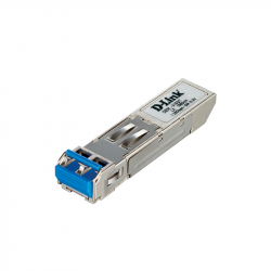 Модуль оптический D-Link DEM-315GT/E1A