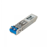 Модуль оптический D-Link DEM-315GT/E1A