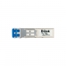 Модуль оптический D-Link DEM-315GT/E1A
