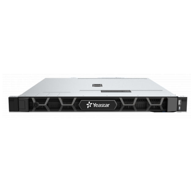 IP-АТС K2 на 2000 абонентов и 500 вызовов, поддержка FXS, FXO, GSM, ISDN PRI шлюзов