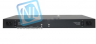 OLT BDCOM 3310 с 4 портами GEPON (SFP), 2 комбо-портами, 2хSFP, 2хRJ-45, 2 БП АC, FEC