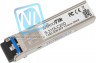 Модуль Mikrotik SFP оптический, 1.25G, дальность до 20км, 1310нм