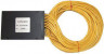 Делитель оптический планарный NTL-PLC-1x64