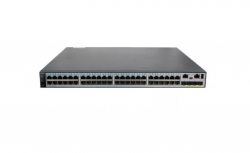 Коммутатор Huawei S5720-56C-PWR-EI-AC