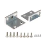 Комплект креплений для ASA 5508-X