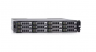 Шасси сервера DELL PowerEdge R730xd, 12LFF, PERC H730/1GB FBWC